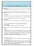 Planilhas Para Dosagen de Projeto C.B.U.Q (Faixa- A, B, C, D) DNIT 031/2024_V0l.003-2025 - loja online