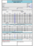 Pacote de Planilhas Dosagem C.B.U.Q (NORMA-DNIT. DIRENG. EGL)_Vol.001-2025
