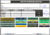 Pacote de Planilhas Dosagem C.B.U.Q (NORMA-DNIT. DIRENG. EGL)_Vol.001-2025 - comprar online