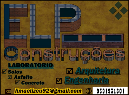 Elp. Eng_Planilhas@Laboratório