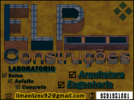 Elp. Eng_Planilhas@Laboratório