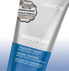 MÁSCARA DE HIDRATAÇÃO PROFUNDA - JOICO K-PAK HYDRATOR 250 ML