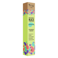 Base Max Cobertura Max Love 505
