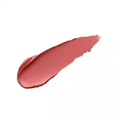 Batom Mari Maria Makeup Líquido Matte Cor Hazel Nude - comprar online