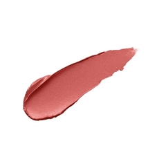Batom Líquido Matte Mari Maria - Hazel Nude - comprar online