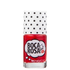 Lip Tint Boca Rosa Beauty by Payot - 10ml