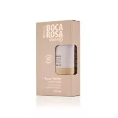 Base Mate Boca Rosa Beauty by Payot - comprar online