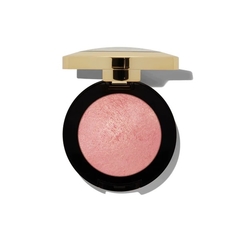 Milani Baked Powder Blush - 01 Dolce Pink - comprar online