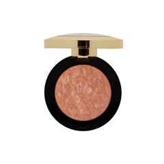 Milani Baked Powder Blush - 02 Rose D´Oro - comprar online