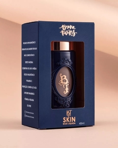 Base Líquida Bruna Tavares Bt Skin - comprar online
