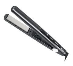PRANCHA | LIZZE EXTREME SLIM