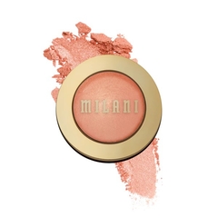 Blush Milani Baked Powder Blush 03 Berry Amore