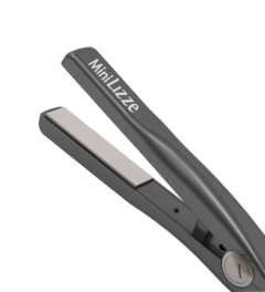 Prancha (220v) Slim Lizze Extreme 250ºc - 480ºf + Mini Lizze - comprar online