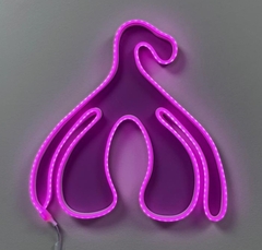 clit light neon - Clitstore