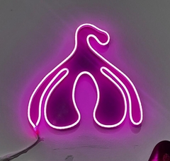 clit light neon - online store