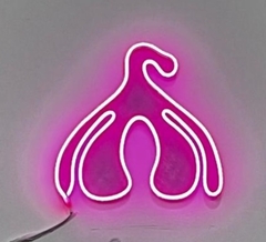 clit light neon