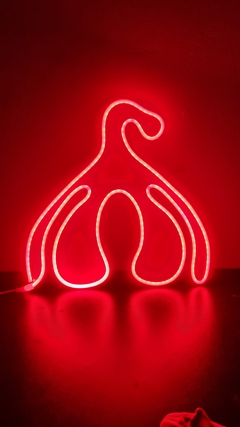 clit light neon - buy online