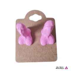 penis earring - 10 units - buy online