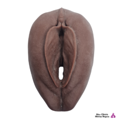 Vulva Antúria - online store