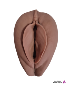 Vulva Antúria - (cópia) - comprar online