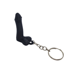 chaveiro penis - 10 PIEZAS - tienda online