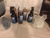 Curso de Spray Multiuso Corpo e Casa de Arcanjo Miguel