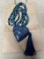 Heartmala Coração G Sodalita contas de sodalita, quartzo verde, lápis-lazúli - comprar online
