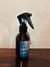 Imagem do Spray Vibracional de Arcanjo Miguel