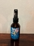 Spray Vibracional de Arcanjo Miguel - loja online