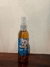 Spray Vibracional de Arcanjo Miguel na internet