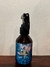 Spray Vibracional de Arcanjo Miguel - Eva Marra | Capsula Energetica de Cura