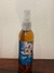 Spray Vibracional de Arcanjo Miguel - comprar online