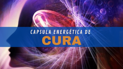 Carrossel 1