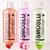 Lubrificante para Sex Fruity Love Gel Lubrificante Anal Lubrificante para Session Oil Wa - comprar online