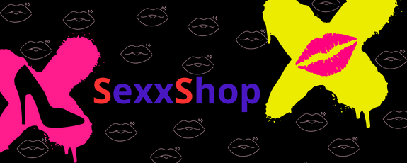 sexxshop