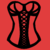  Lingeries