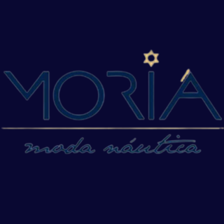 Moriá Moda Náutica