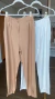 Calça Bianca - comprar online