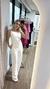 Calça Nádia - comprar online