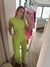 Conjunto Lilian - comprar online