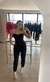 Calça Bianca na internet