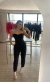 Calça Bianca na internet