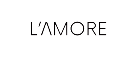 L’AMORE