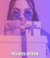 Banner de Sublimaria21 Presentes e Personalizados