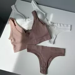 Imagen de Conjunto Luisana