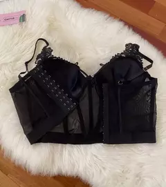 Conjunto Berenice en internet