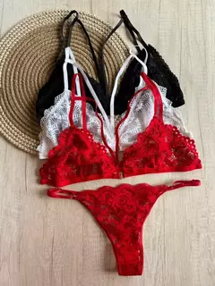 Conjunto Hera - comprar online