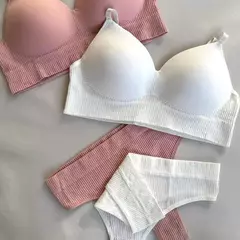 Imagen de Conjunto Eva