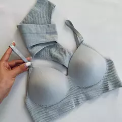 Conjunto Eva en internet