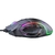 Mouse gamer Mkespn X15 - Gamer Otaku - loja online